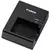 Carregador Canon Original Lc-e10 Para Bateria Lp-e10 Para T3, T5, T6 I Maya equipamentos fotográficos 