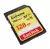 Cartão De Memoria Sandisk 128gb Extreme 180mb/s I Maya Equipamentos fotográficos 