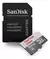 Cartão De Memoria Sandisk 64gb Ultra Micro Sd 100mb/s I Maya equipamentos fotográficos 