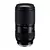 Lente Tamron 50-300mm f/4.5-6.3 DI-III VC VXD para Sony