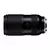 Lente Tamron 50-300mm f/4.5-6.3 DI-III VC VXD para Sony - comprar online