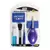 Kit de Limpeza 8 em 1 Easy EC-A7106 para Equipamentos Óticos e Fotográficos I Maya Equipamentos Fotográficos 