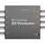 Miniconversor Blackmagic Design Sdi I Maya Equipamentos Fotográficos 