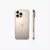 iPHONE 16 Pro Max (256Gb) Desert - comprar online
