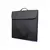 Mini Estudio Fotografico 40x40 Com Led - loja online
