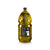 Aceite de Oliva Bidón 3L. - comprar online