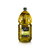 Aceite de Oliva Bidón 3L.