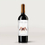 Seismiles Cabernet Sauvignon X6