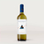 Entretantos Chardonnay x 6 en internet