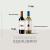 Experiencia Equlibrio
