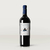 Entretantos Malbec x 6