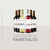 Experiencia Varietales - comprar online