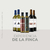 Experiencia de la Finca - comprar online