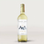 Seismiles Torrontes x 6