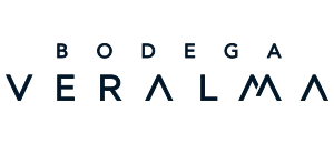 Bodega Veralma
