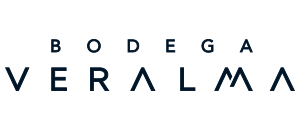 Bodega Veralma