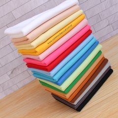 Kit Feltro 18 cores Santa Fé - comprar online
