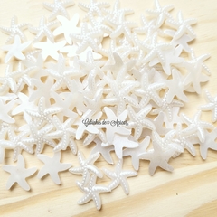 Estrela do mar - 50 unidades - comprar online