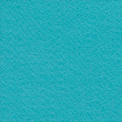 Feltro Santa Fé Liso 50cm x 1,40m Diversas Cores na internet