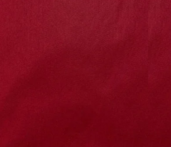 Feltro Santa Fé Liso 50cm x 1,40m Diversas Cores