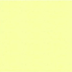 Feltro Santa Fé Liso 50cm x 1,40m Diversas Cores - Cubinhos de Açúcar