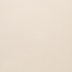Feltro Santa Fé Liso 50cm x 1,40m Diversas Cores - comprar online