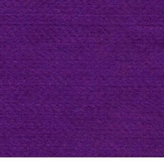 Imagem do Feltro Santa Fé Liso 50cm x 1,40m Diversas Cores