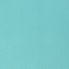 Feltro Santa Fé Liso 50cm x 1,40m Diversas Cores - loja online