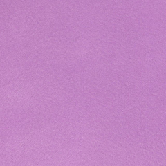 Feltro Santa Fé Liso 50cm x 1,40m Diversas Cores