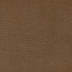 Feltro Santa Fé Liso 50cm x 1,40m Diversas Cores - Cubinhos de Açúcar