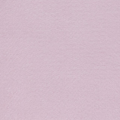 Imagem do Feltro Santa Fé Liso 50cm x 1,40m Diversas Cores