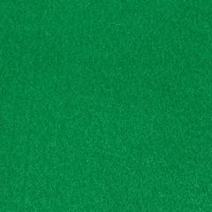 Feltro Santa Fé Liso 50cm x 1,40m Diversas Cores na internet