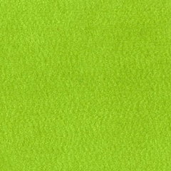 Imagem do Feltro Santa Fé Liso 50cm x 1,40m Diversas Cores