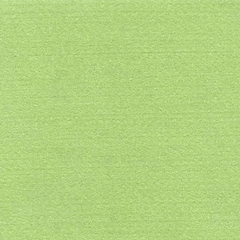 Feltro Santa Fé Liso 50cm x 1,40m Diversas Cores - loja online