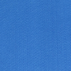Feltro Santa Fé Liso 50cm x 1,40m Diversas Cores - Cubinhos de Açúcar