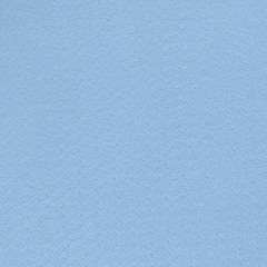 Feltro Santa Fé Liso 50cm x 1,40m Diversas Cores na internet