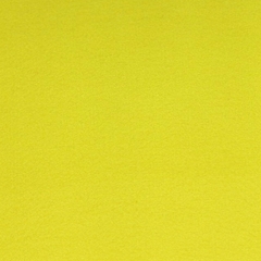 Feltro Santa Fé Liso 50cm x 1,40m Diversas Cores