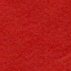 Imagem do Feltro Santa Fé Liso 50cm x 1,40m Diversas Cores
