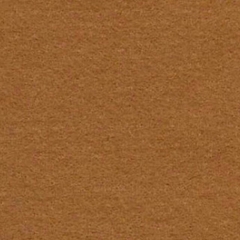 Feltro Santa Fé Liso 50cm x 1,40m Diversas Cores - loja online