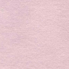 Feltro Santa Fé Liso 50cm x 1,40m Diversas Cores na internet