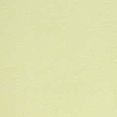 Feltro Santa Fé Liso 50cm x 1,40m Diversas Cores - comprar online