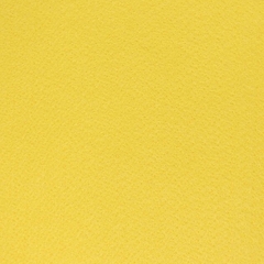 Feltro Santa Fé Liso 50cm x 1,40m Diversas Cores