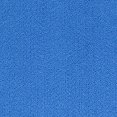 Imagem do Feltro Santa Fé Liso 50cm x 1,40m Diversas Cores
