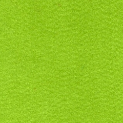 Feltro Santa Fé Liso 50cm x 1,40m Diversas Cores - loja online