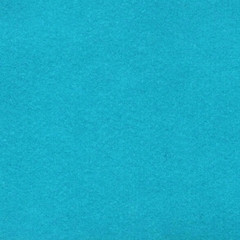 Feltro Santa Fé Liso 50cm x 1,40m Diversas Cores - Cubinhos de Açúcar