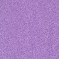 Feltro Santa Fé Liso 50cm x 1,40m Diversas Cores na internet