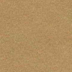 Feltro Santa Fé Liso 50cm x 1,40m Diversas Cores