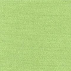 Imagem do Feltro Santa Fé Liso 50cm x 1,40m Diversas Cores