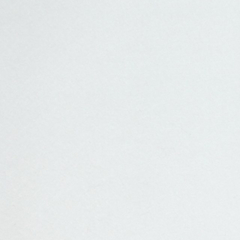 Feltro Santa Fé Liso 50cm x 1,40m Diversas Cores - loja online