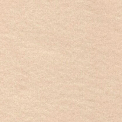 Feltro Santa Fé Liso 50cm x 1,40m Diversas Cores - Cubinhos de Açúcar